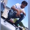 billyjohnson230